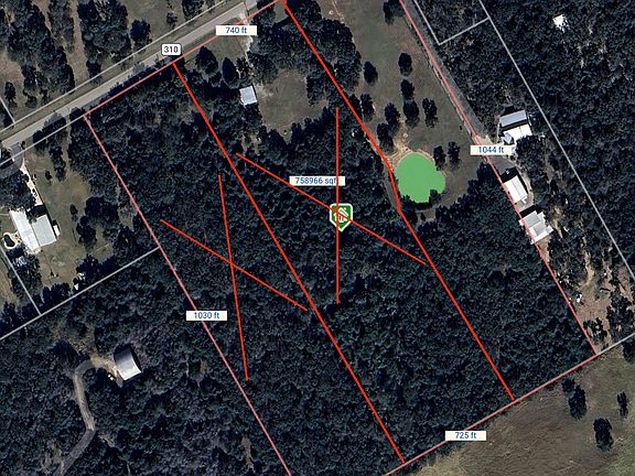 3rd image of 310 Tbd County Rd