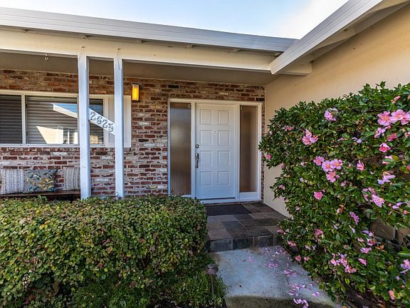 5th image of 2625 Martinez Dr