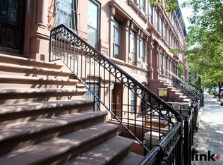 15 E 129th St #G, New York, NY 10035