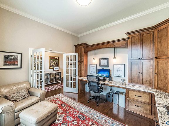 4th image of 7308 Destiny Dr SE