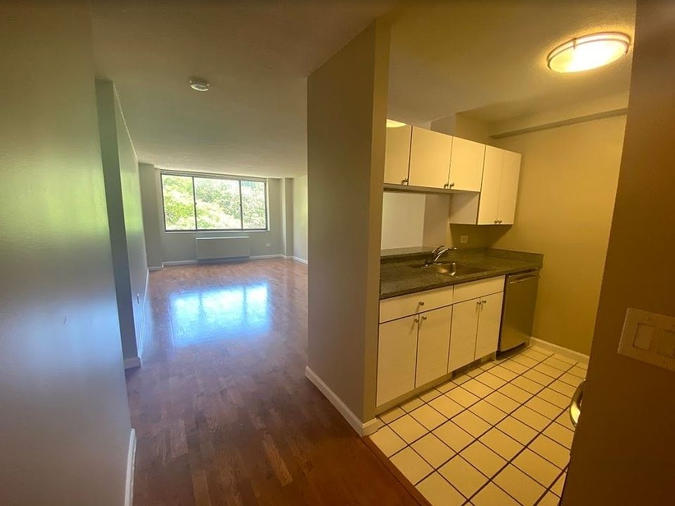 1st image of 189 W 89th St APT 4E