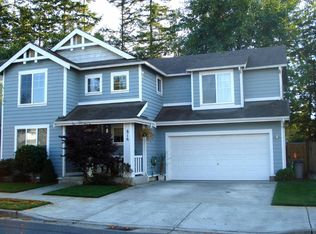 816 28th Ave SE, Puyallup, WA 98374
