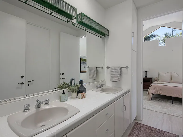 2891 Hidden Valley Ln — Photo 31