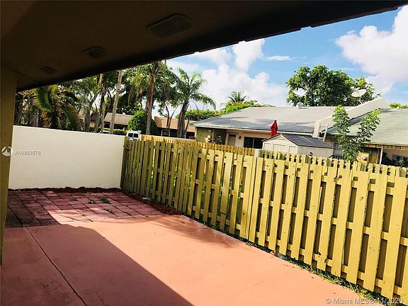 2nd image of 11725 SW 122nd Pl #0