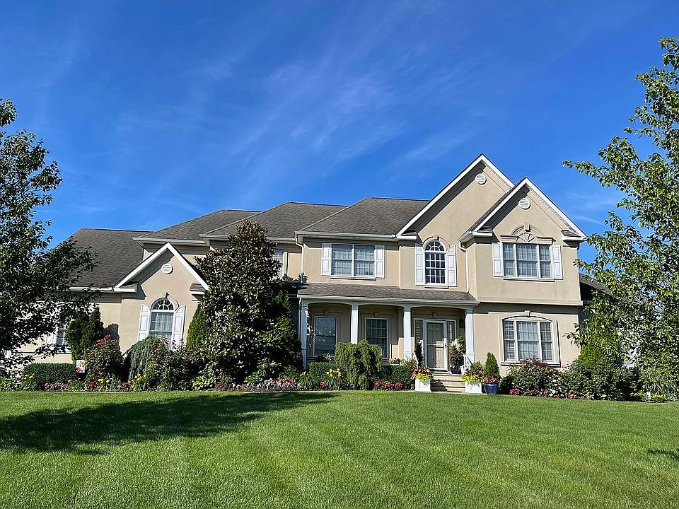 1st image of 2171 Bernadette Ct