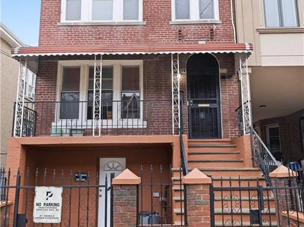 178 E 51st St, Brooklyn, NY 11203