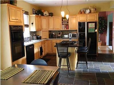 5th image of 6174 Glenworth Ct