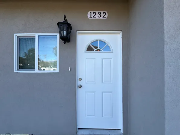 1232 Laurel Ave, Pomona, CA 91768