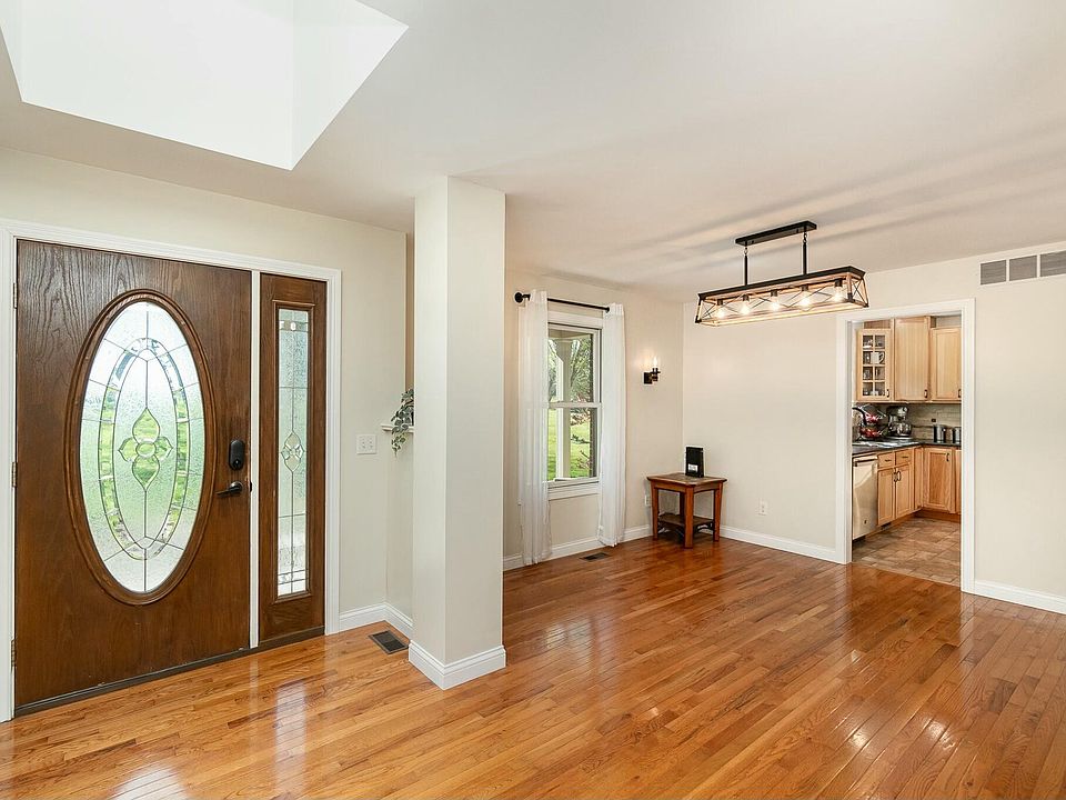 kanaan（＾∇＾） 13414 251st Ave SE, Issaquah, WA 98027 | Redfin