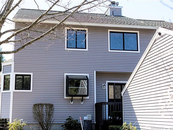 2nd image of 701 Mill Pond Dr Unit 701