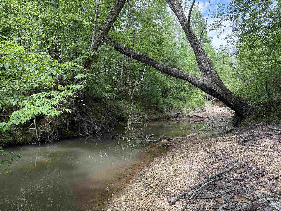 1st image of 0 Foster Rd