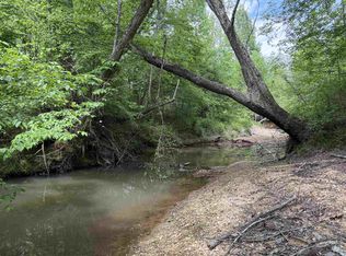 0 Foster Rd, Adamsville, TN 38310