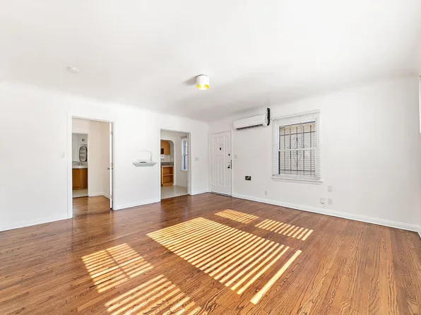 1858 Westerly Terrace, 1858 Westerly Ter #1849, Los Angeles, CA 90026