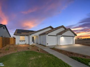 7305 Erskineville Dr, Bakersfield, CA