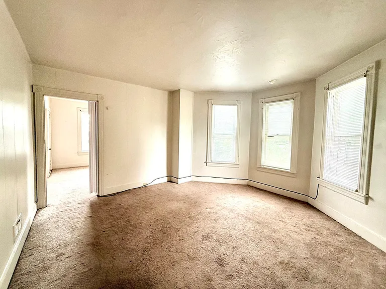 1946 Willow Street Pike #2S — Photo 4