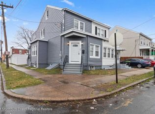 50 Stout Ave, Ewing, NJ 08638