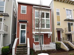 4317 Somerton Ter, Fremont, CA 94538