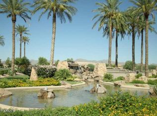 18207 W San Miguel Ct, Litchfield Park, AZ 85340