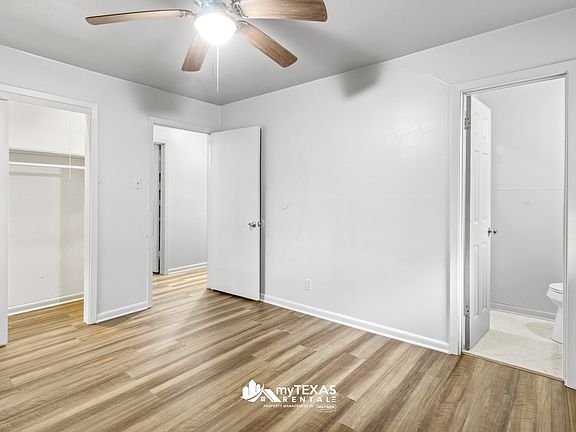4th image of 403 Dogwood Ln