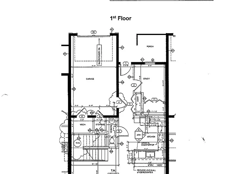 Park Place at Wilton, LLC — Photo 28