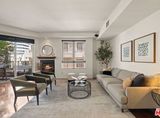 12222 Wilshire Blvd APT 301, Los Angeles, CA 90025