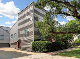 2928 Jackson St #A, Houston, TX 77004