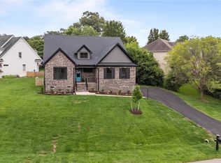 9074 Winter Spring Dr, Mechanicsville, VA 23116