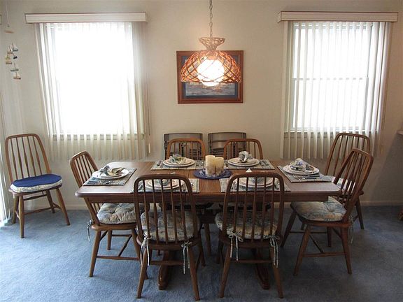 5th image of 4537 West Ave Unit 1