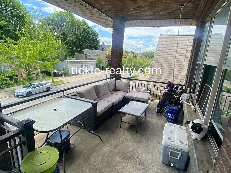 66 Henrietta St — Photo 13