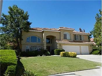 5th image of 7144 Gila Ct