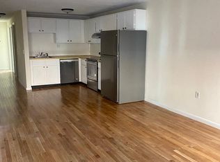 63 Salem St APT 4, Boston, MA 02113