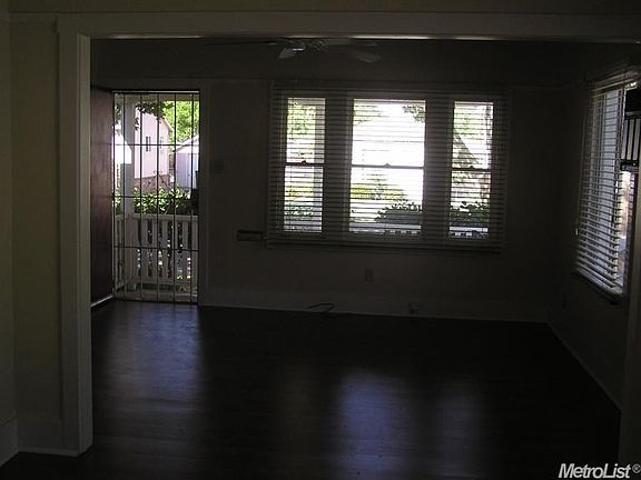 2nd image of 3285 62nd St