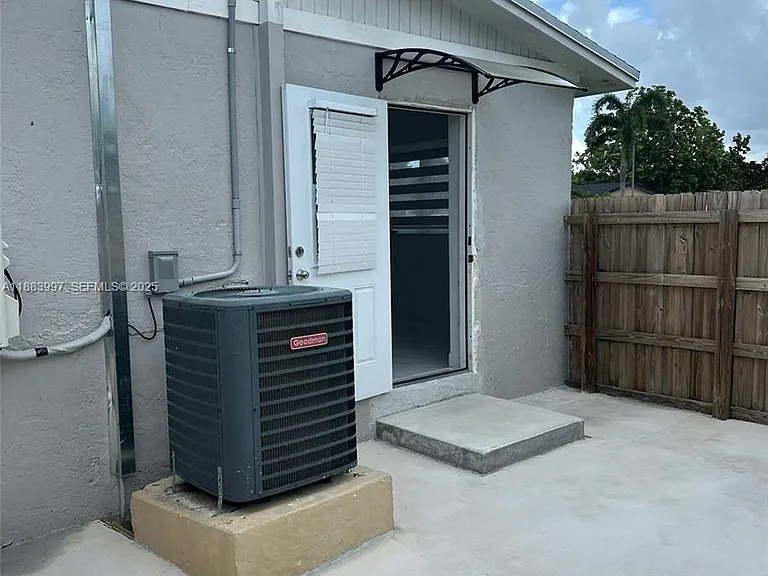 29928 SW 159th Dr — Photo 29