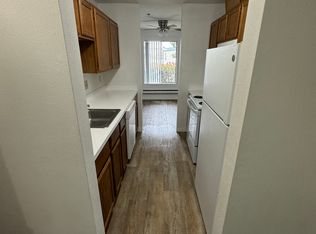 11620 Rainier Ave S #105, Seattle, WA 98178