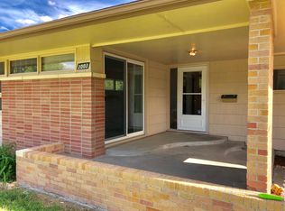 2003 W 24th St N, Wichita, KS 67204