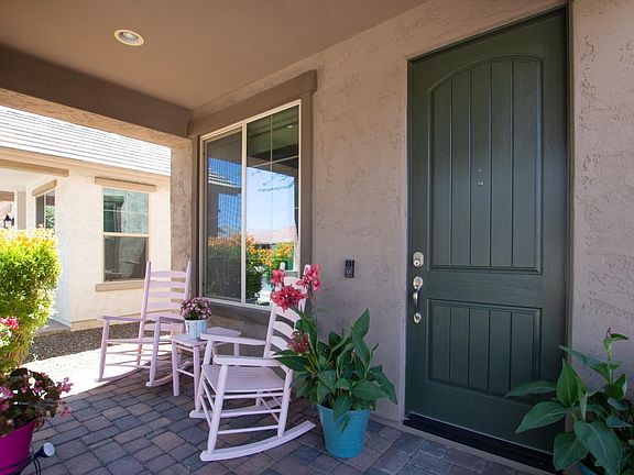 5th image of 4968 S Bridal Vail Dr