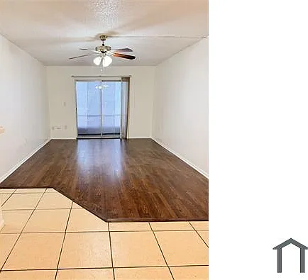 6503 Winfield Blvd #D-111 — Photo 9
