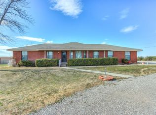 7113 Piedmont Rd N, Piedmont, OK 73078