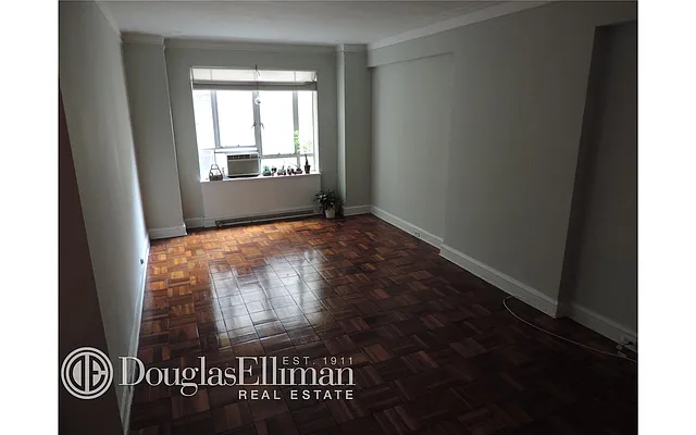 Rented by Douglas Elliman | media 1