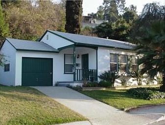 1st image of 818 Loma Verde St