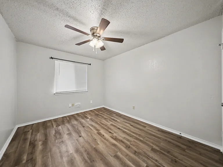 2028 S 15th St, Temple — Photo 15