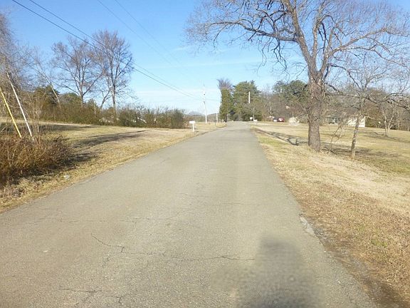 5th image of 836 Teffeteller Ln