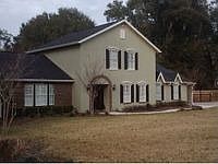 2nd image of 2025 SE 32nd Ln