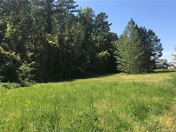 3rd image of 8729 Korniv Dr