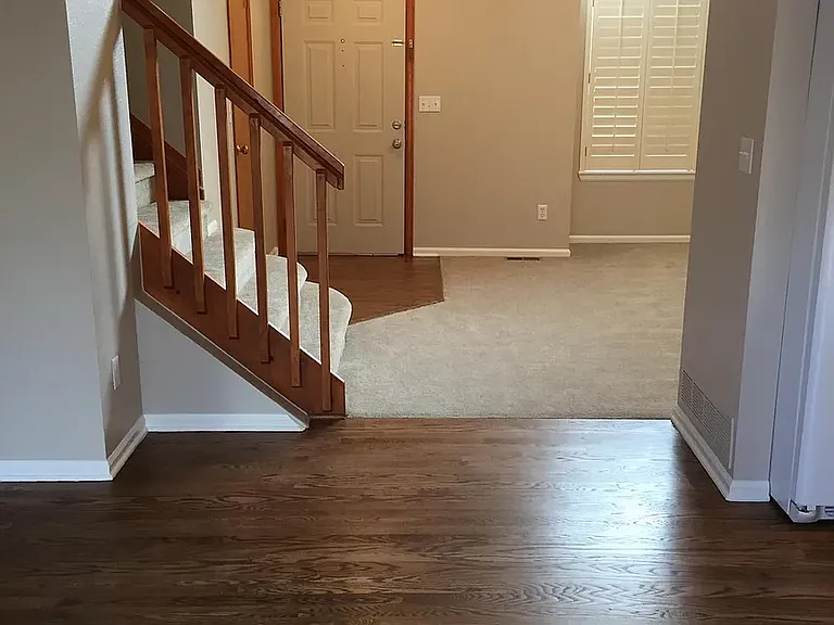 8835 Miners Pl — Photo 11