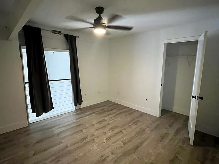 The Lofts at The Wolf Building — Photo 105