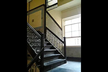 Rented by Authentic Realty