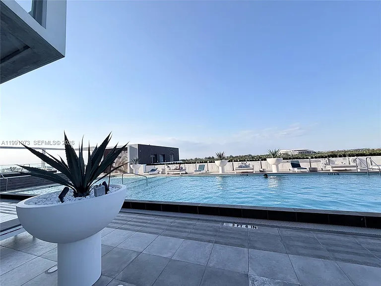 2000 Metropica Way #2208 — Photo 41