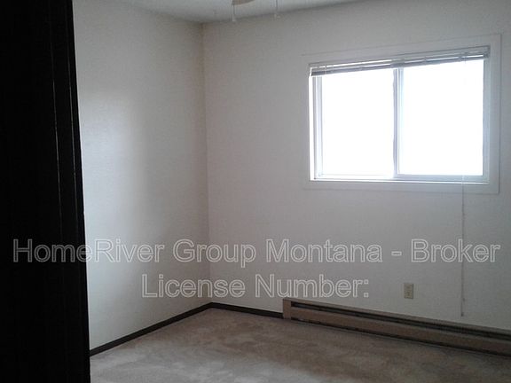 4th image of 2308 Hillview Ct APT 1