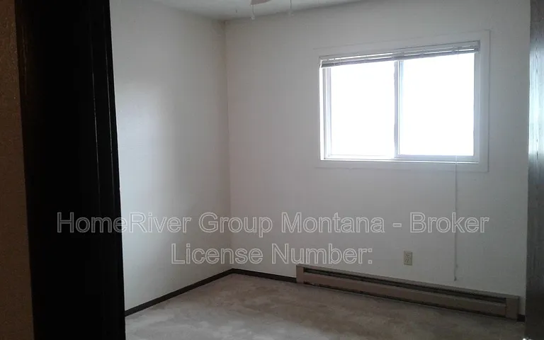 2308 Hillview Ct #1 — Photo 4
